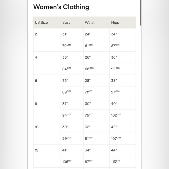 Fat Face Sally Stripe Hoodie Front Pocket w/ Scotland Nautical Embroidery BB138 - Picture 4 of 14